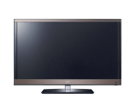 LG 47LW570 - 1403438 - zdjęcie 1